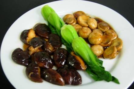 香菇炒什么好吃又香 c5eea898945e47068134d0edcde85d8b.jpeg
