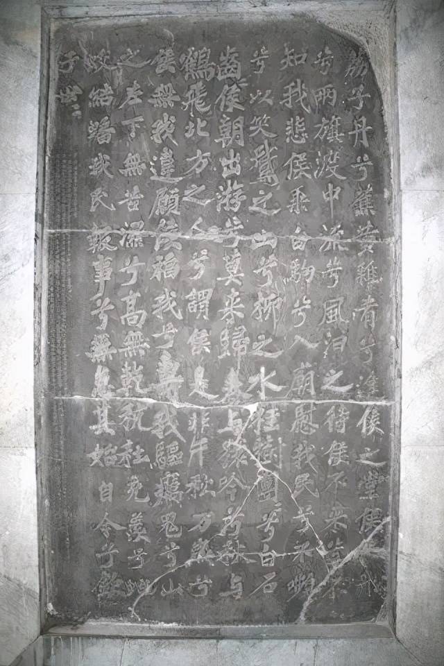 【广西国保全辑】只知道螺蛳粉和桂林?没去过这些地方,不足以谈广西