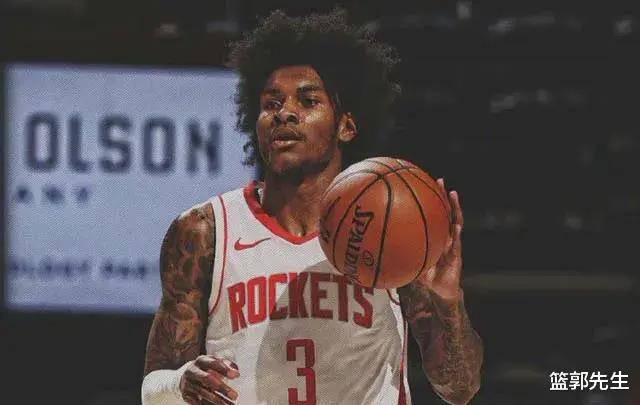 什么是精神小特 cd08fa9614564e91891f884403e143a5.jpeg