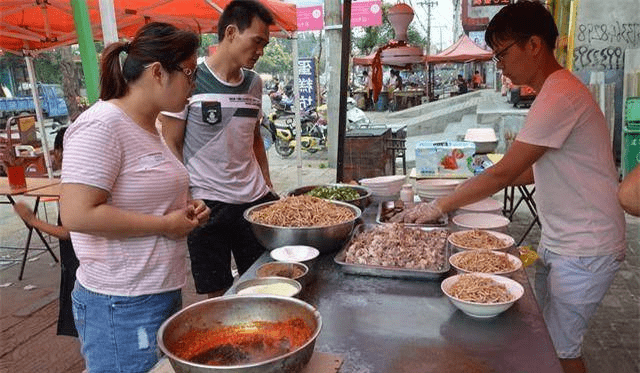 d8212445e15942c6b1154ee05e8e9a91.png