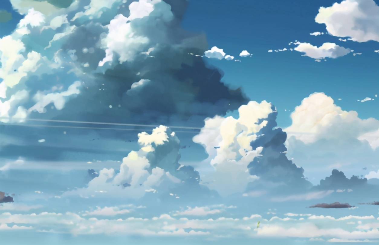 名字带天空的歌曲 db7f7804d89d463297daa02563228505.jpeg