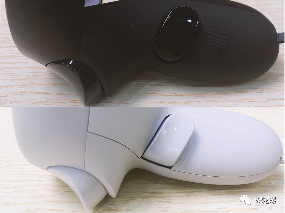 oculus|oculus quest1代和2代区别哪个更好，oculus quest1代和2代激活方法如何激活？
