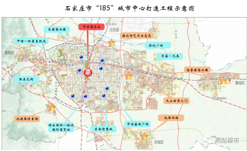 郑州市人口居住分布图_郑州市人口分布图(3)