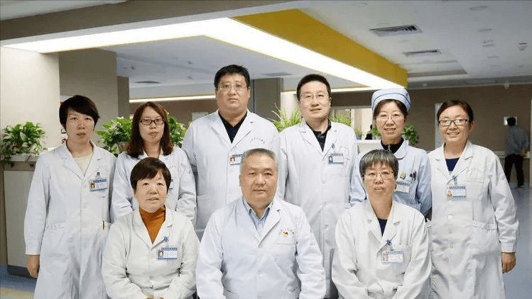 吕梁|吕梁首例！——山西汾阳医院完成首例冠脉光学相干断层扫描（OCT）指导下的PCI