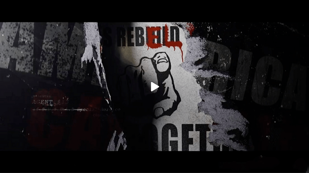 2284705e2c8b48a9b011869f30c4c1bf.png