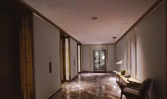 中国人为什么不喜欢住酒店走廊尽头的房间？是迷信还是真有道理？