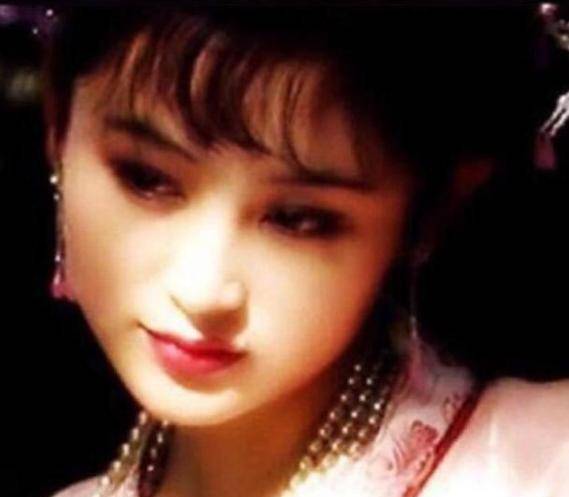 老三国陈红 3fee4dc067b0492882befa8960a1e9e1.jpeg