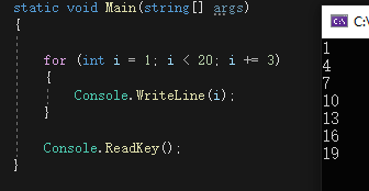 梦境的循环,解析为何你反复梦见同一个人做同一件事 梦境的循环,解析为何你反复梦见同一个人做同一件事