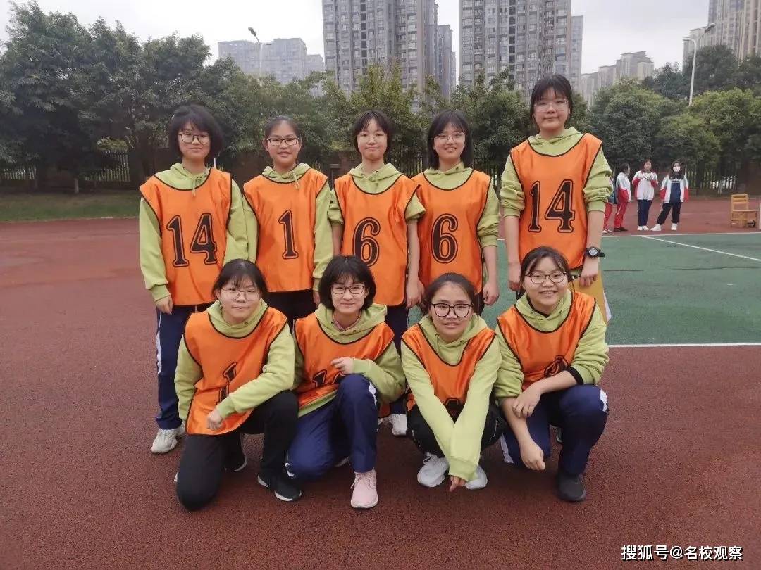 4c360ff49d474f40a080afec299392b5.jpeg