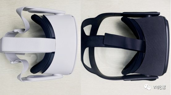 oculus|oculus quest1代和2代区别哪个更好，oculus quest1代和2代激活方法如何激活？