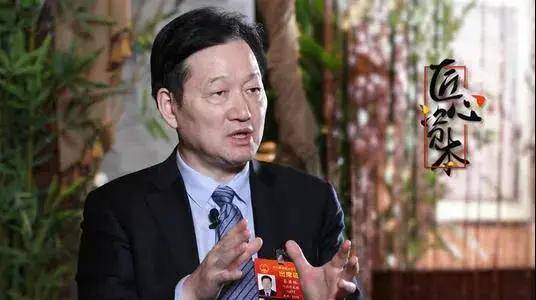 养猪排行_2021年第24周生猪企业动态:全球养猪企业排行、猪企5月销售数据(2)