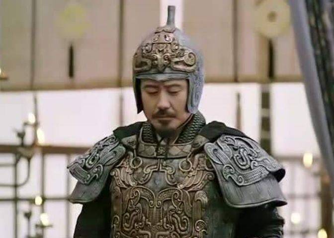 张郃和五虎上将中的四虎交过手,结果分别如何呢?_赵云
