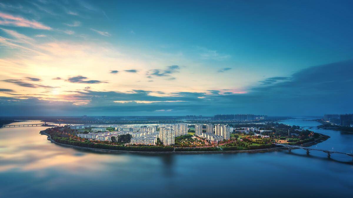 长沙景点排行_国庆热门旅游城市排行榜出炉:重庆、武汉、长沙成最大黑马!(2)