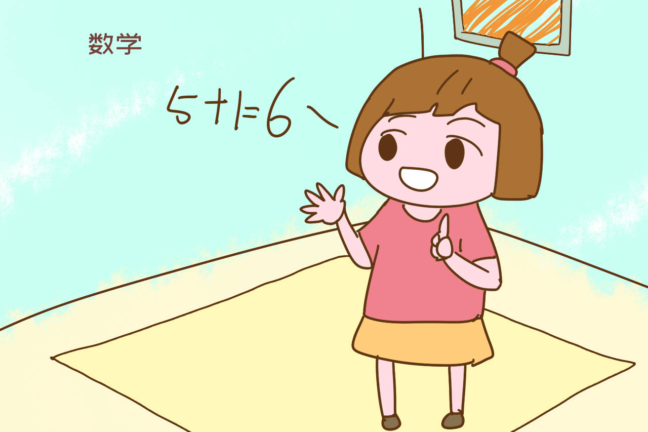 54e138f63d6a44bd8d9ff6f7fbe6d4d3.jpeg