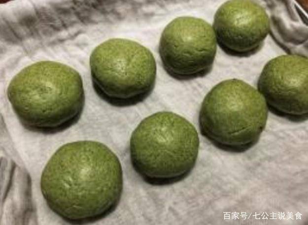 什么时候种芝麻最佳 5c3c5d005f79496db009fcab5ede06c9.jpeg