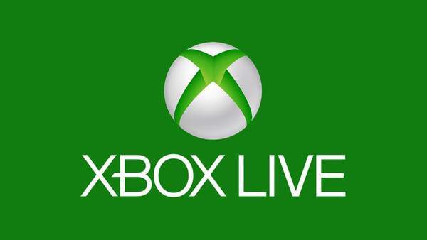 对战平台|Xbox Live或改名Xbox network 可能是微软要重塑品牌