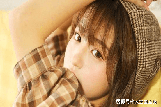 6f652206bc054f6a80e67bc29303009f.png