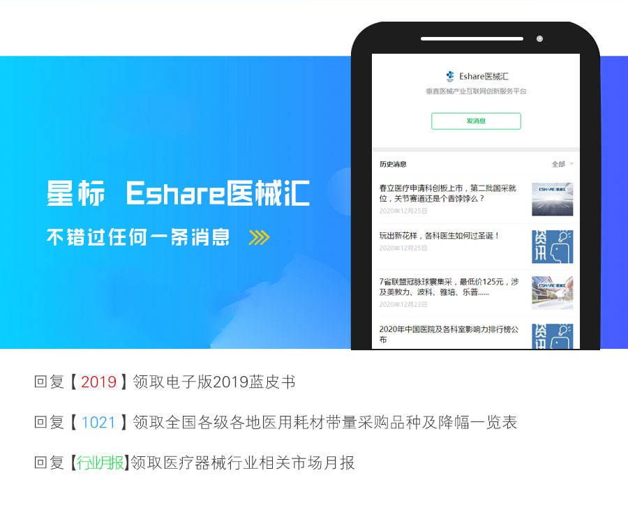 什么是集采耗材 7ed19d02e8484f78b16a16af97435f5e.jpeg