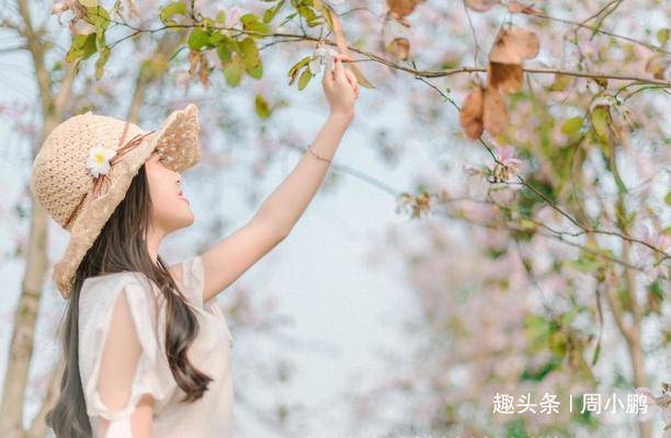 如何让女生更幸福 8e2b6e6a4fd3426cb677f048fd902a85.jpeg