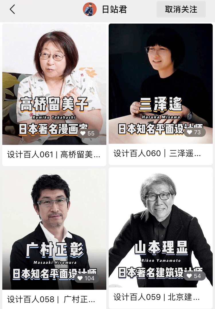 927ae887ba3f4265bf1893721db87189.png