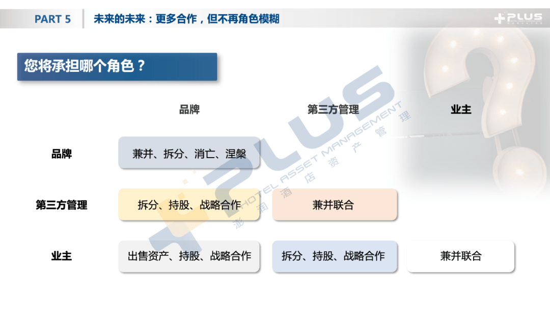 9bcaf3e666bc40ab8befb08d1fbac8c1.png
