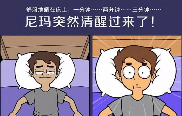 9e91d6faca544fbdabec1117894e5d10.png