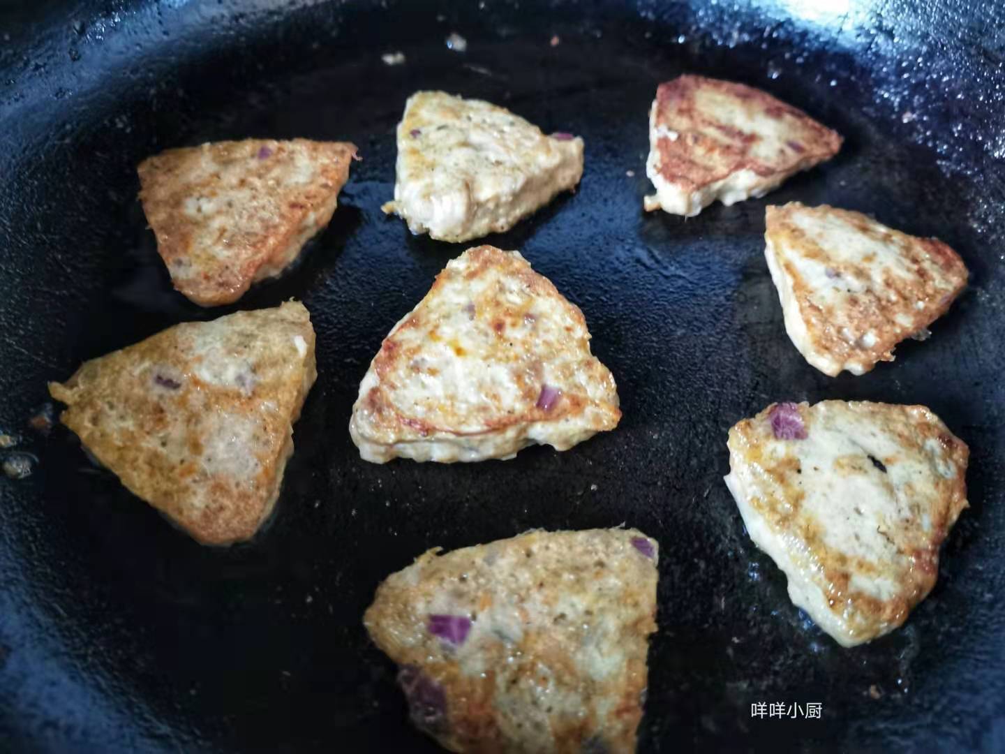 肉怎么切才不会塞牙 9fc92dde682143869a0f4d1c1e17ba25.jpeg