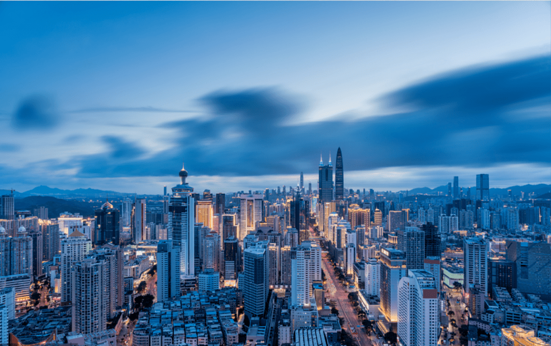 深圳市2021GDP_深圳市2021年地铁全图(2)