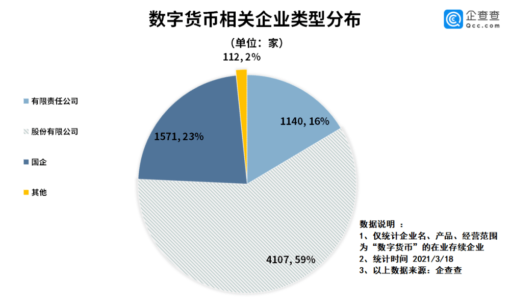 阐述gdp与富民强国之间的关系(20分)_云南各州市GDP和房价表出炉 昆明人就看看不想说话