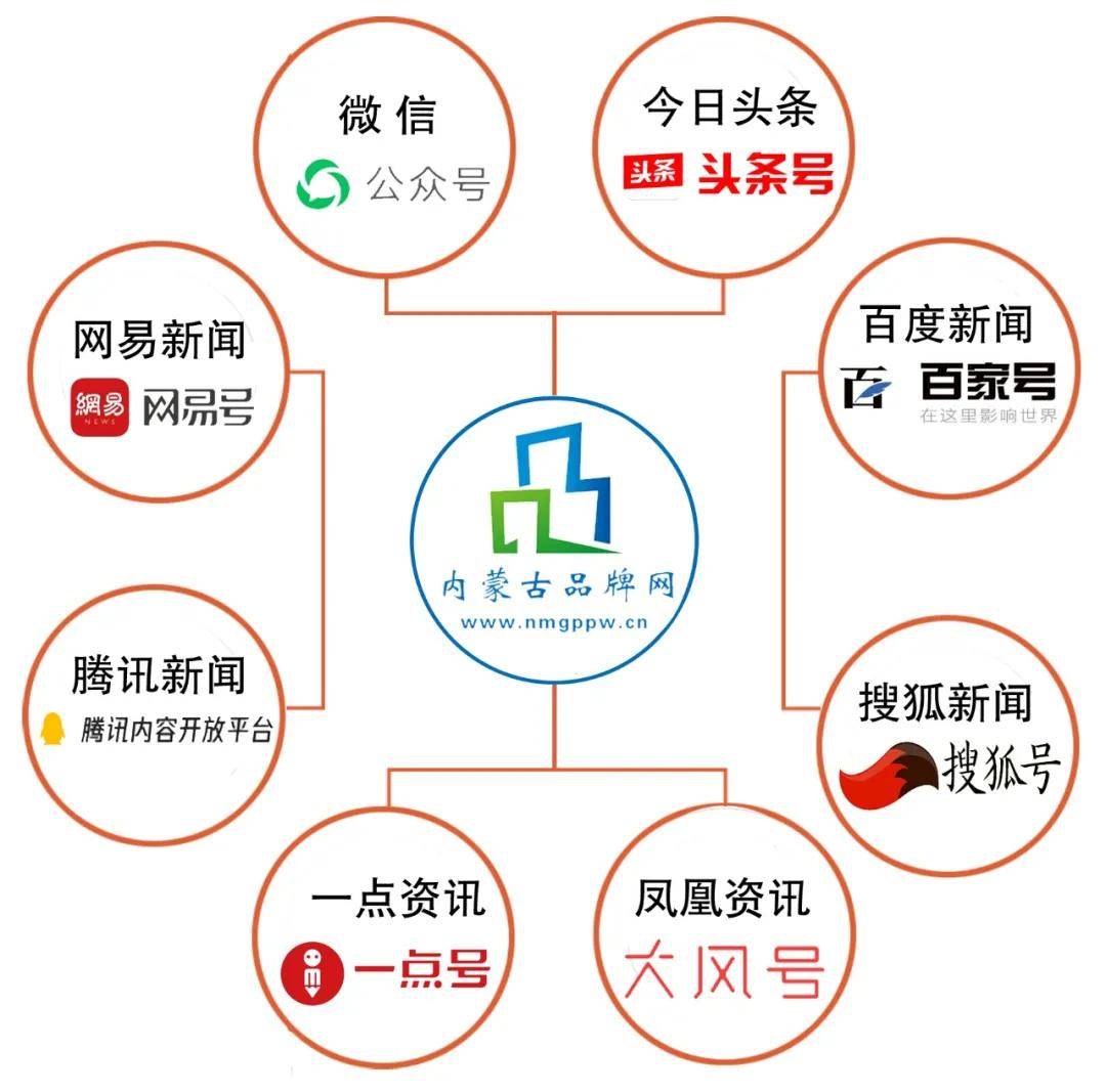 BOB全站以初心 致七年 内蒙古品牌网改版上线(图2)