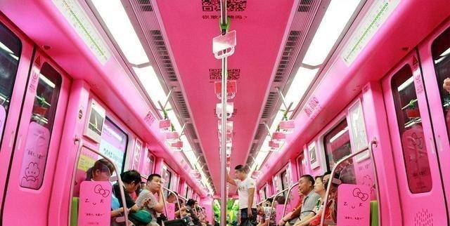 南京迎来新地铁，多个城中村“喜提”拆迁，或将跻身“富人区”！