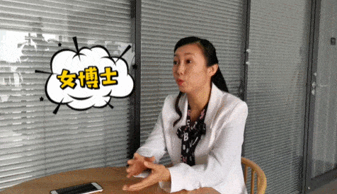 "郑州大学电气工程学院院长梁静一语道破"天机",早在2003年,许多人还