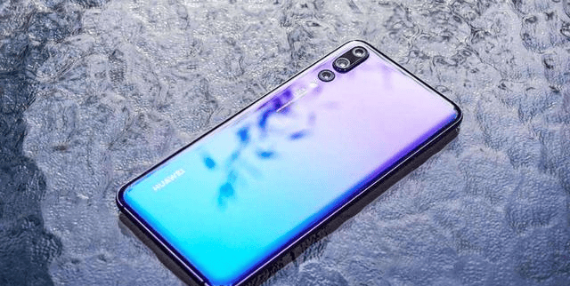 怎样可以让手机电量变满 01c7ba8bd2e54d1983a2096982d30dcf.png