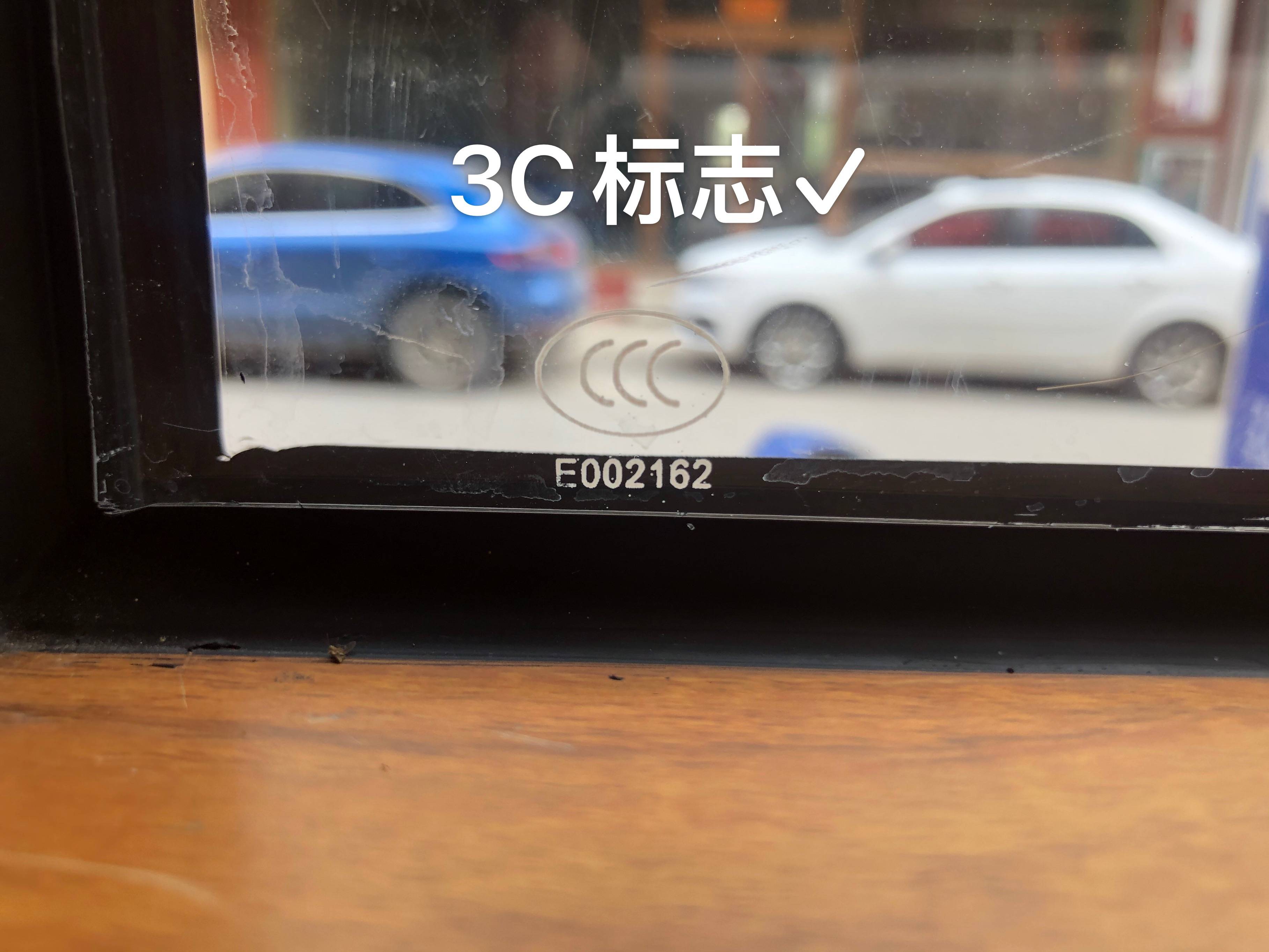文章配图-5
