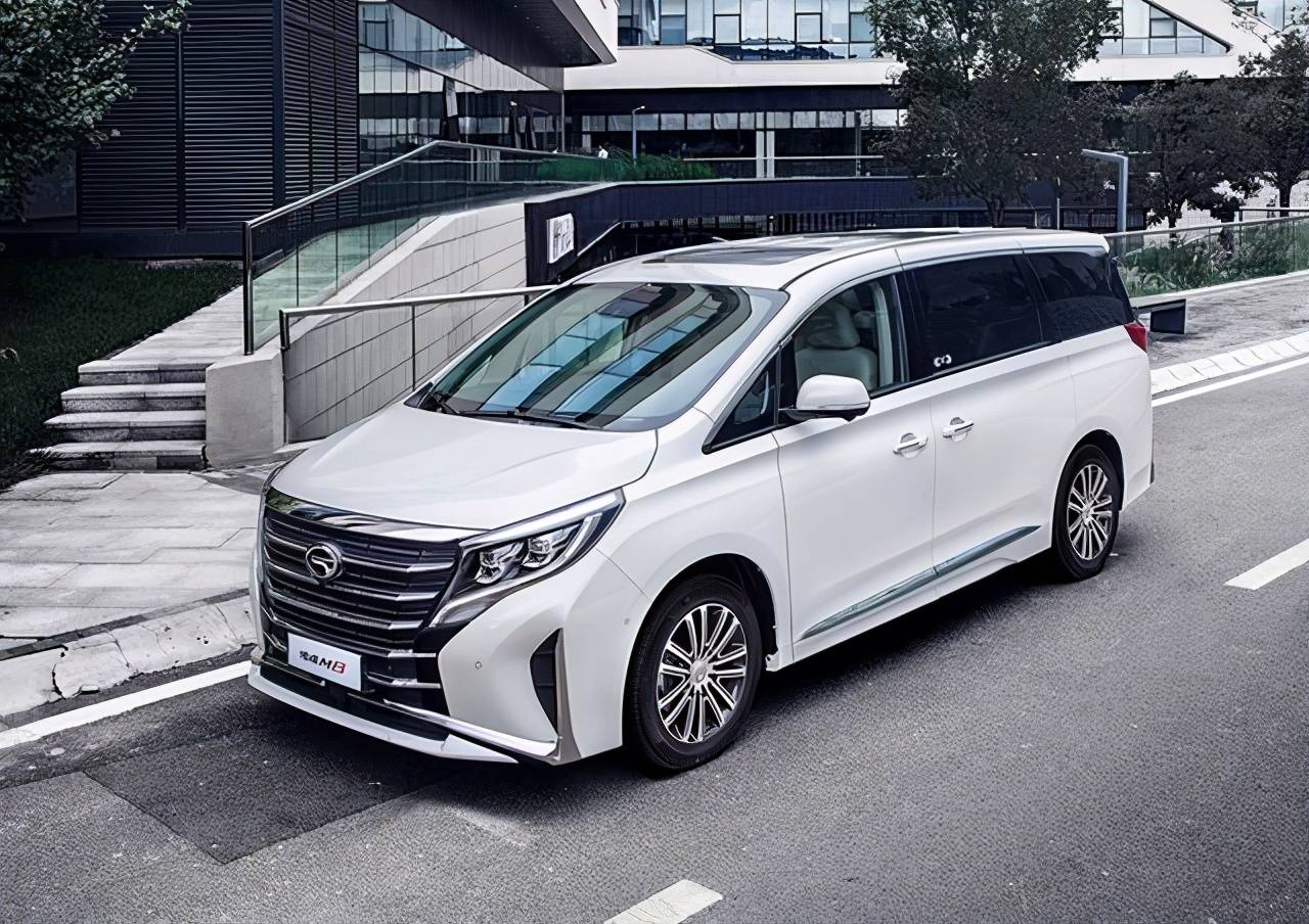 极氪mpv参数及落地价格 1db9e62a2d12475c8c26f2bdb17eab2a.jpeg