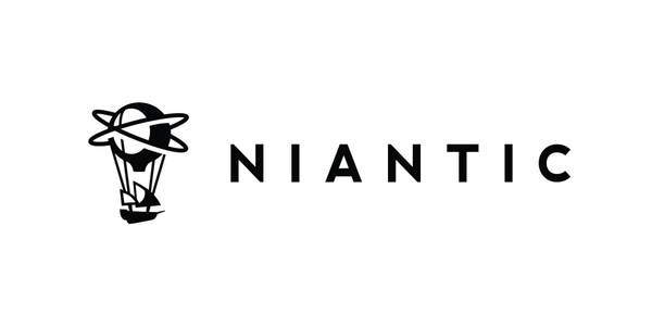 角色|《宝可梦GO》开发商公布新作 皮克敏AR游戏今年上线