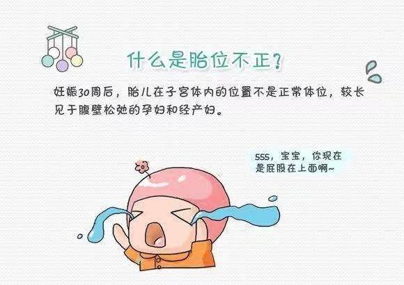 2cbf3a48b3064e45959d35b5a19e6d9b.jpeg