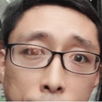 原创八字眉雷公嘴能力强有创造力事业发展的好