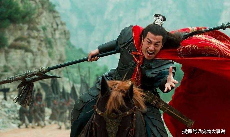 三国武将排行_三国武将武力值真正实力排名,有理有据,鄙视胡扯杜撰!