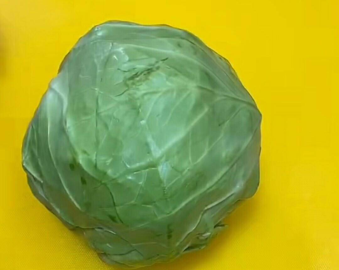 733706c78421430d95198d7cfc34d949.jpeg