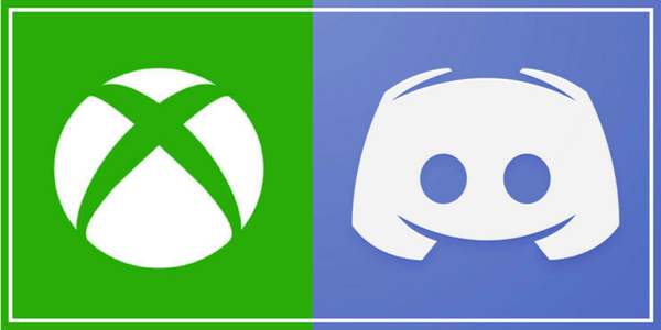 曝微软将收购discord游戏论坛价格超过100亿美元 进行 曝微软将收购discord游戏论坛价格超过100亿美元 进行