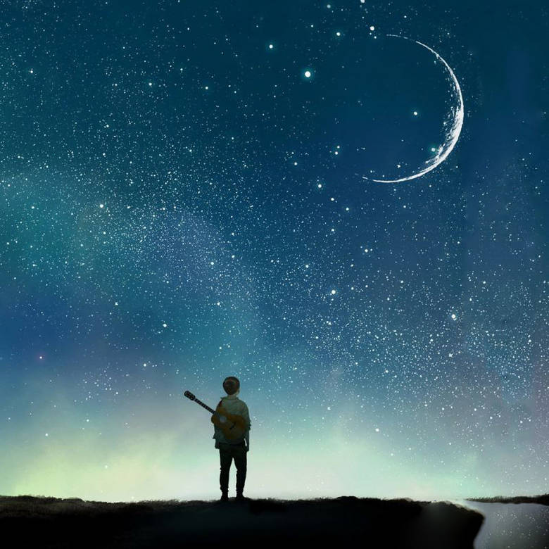 甚是想念却不敢打扰 8e8d89971b7b4ac2823f41e8975ae0a8.jpeg