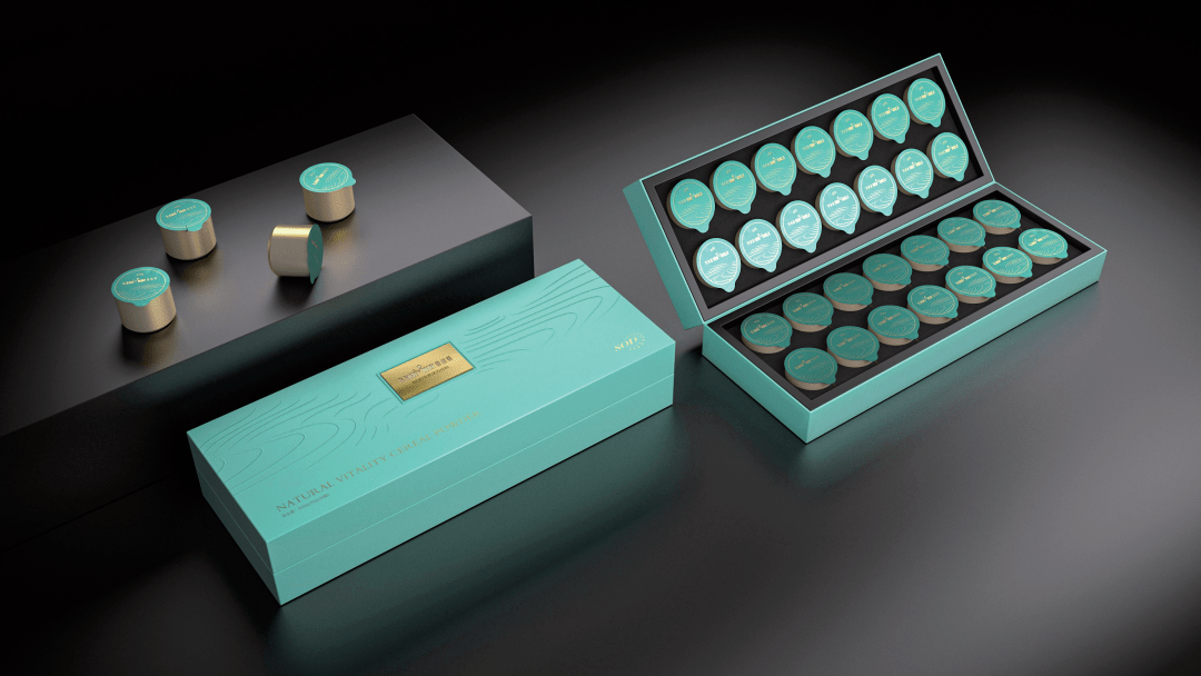 树良心品牌,做优质产品,五月阳光通过欧盟211项不含有害物质检测!