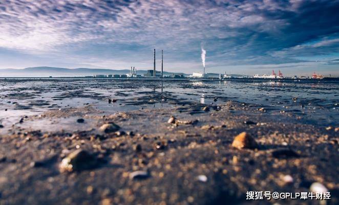 7万欧元买来无效商标使用权 嘉戎技术回复商标