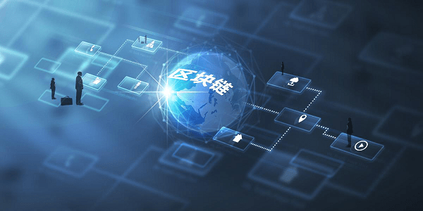 【算力蜂挖矿科普】以太坊中的账户,交易,gas 和区块 gas limit