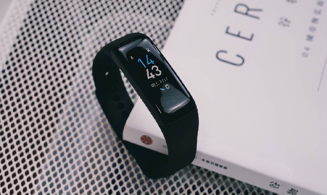 智能手环最新有什么功能 b77fd04ff80243e6ac484b38ad9cf98c.jpeg