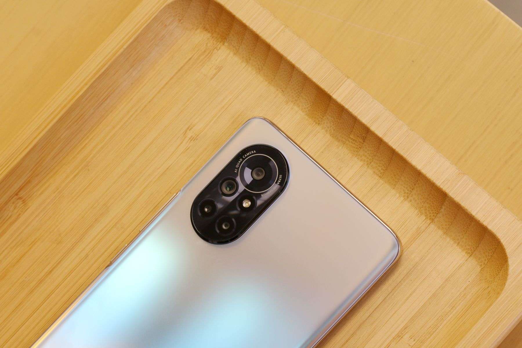 2021荣耀第二款新机v40轻奢亮点有哪些实测告诉你真相