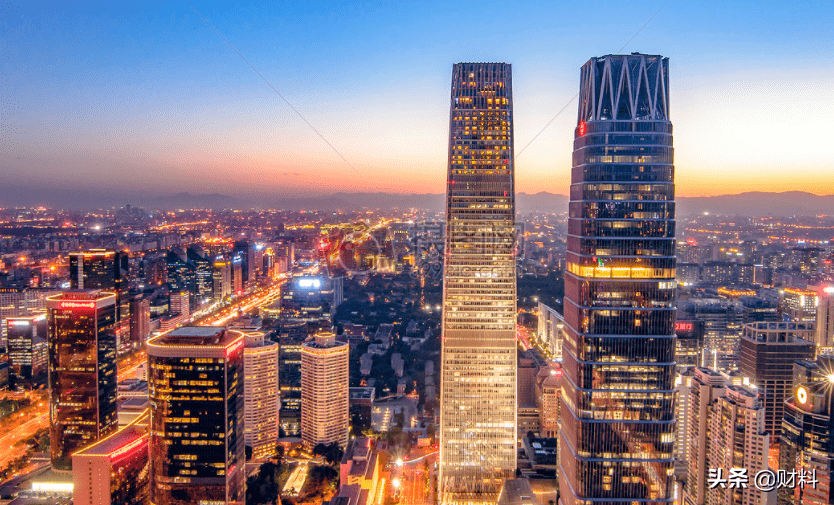 重庆市近年来经济总量排名_重庆市永川区来苏(2)