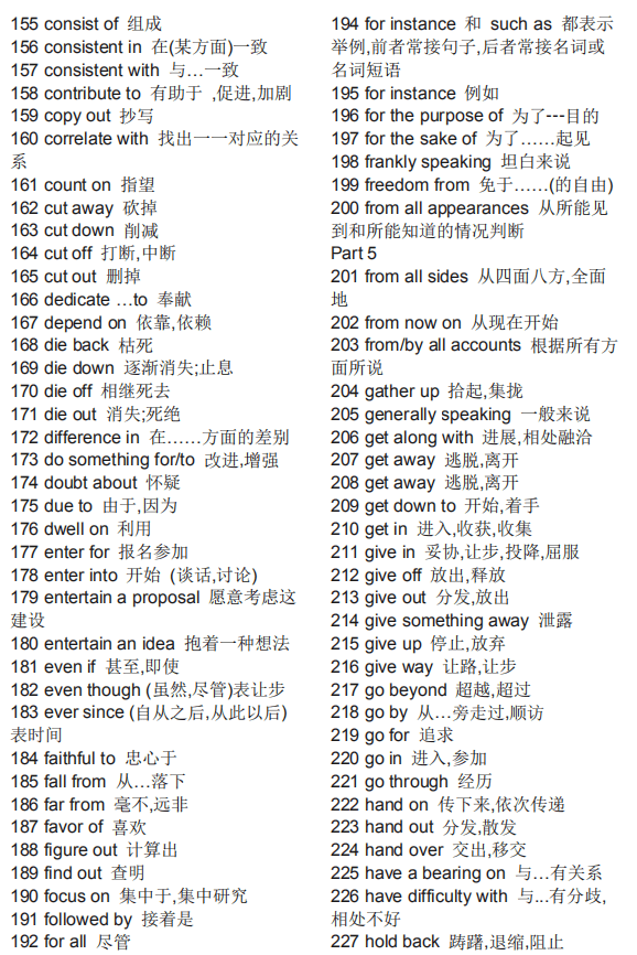 高考的英语单词数量 0903c9993ea84189ac6b2534b84ac72b.png