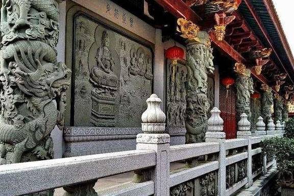 中国最古老最值得去的4座石桥，处处都是风景，处处都是回忆！